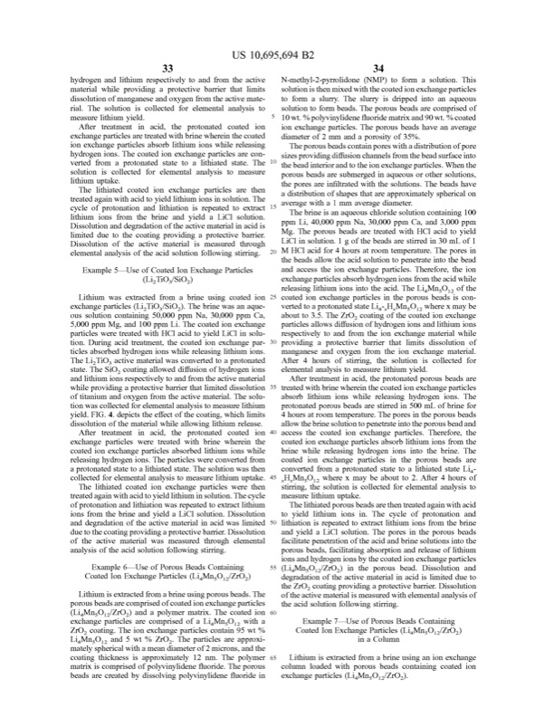 patent-lithium-extraction-with-coated-ion-exchange-particles-022