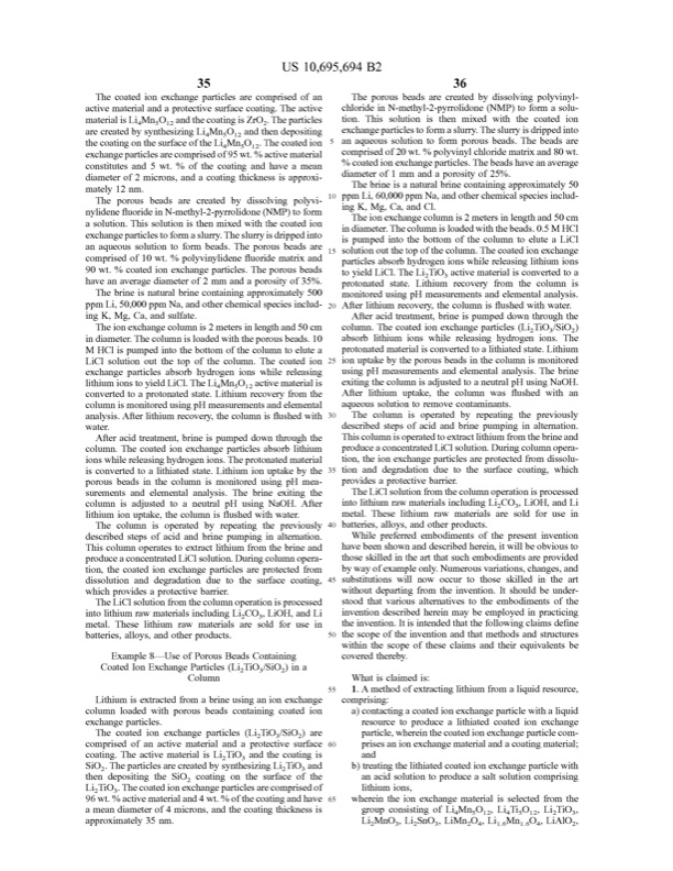 patent-lithium-extraction-with-coated-ion-exchange-particles-023