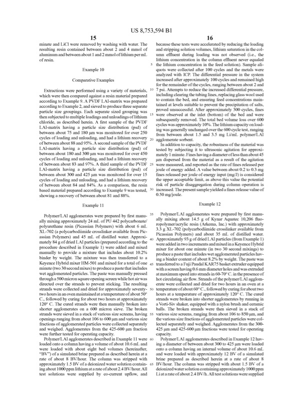 patent-sorbent-for-lithium-extraction-012