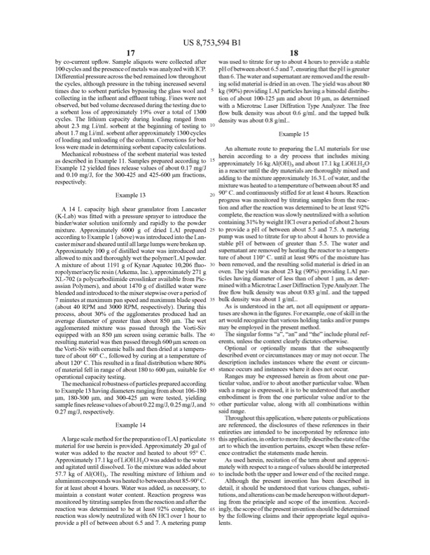 patent-sorbent-for-lithium-extraction-013