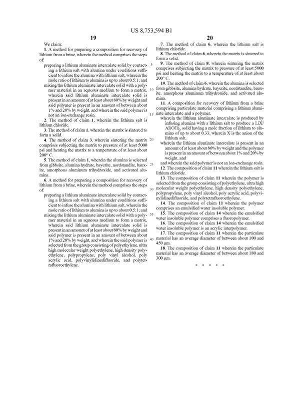 patent-sorbent-for-lithium-extraction-014