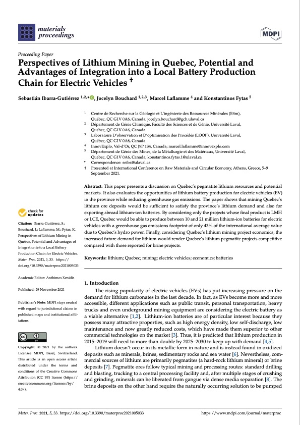 perspectives-lithium-mining-quebec-001