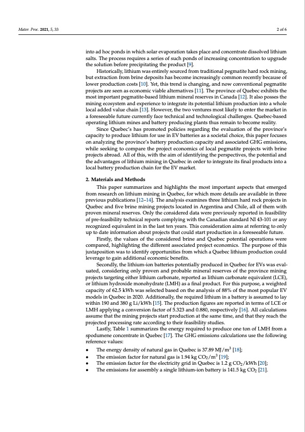 perspectives-lithium-mining-quebec-002