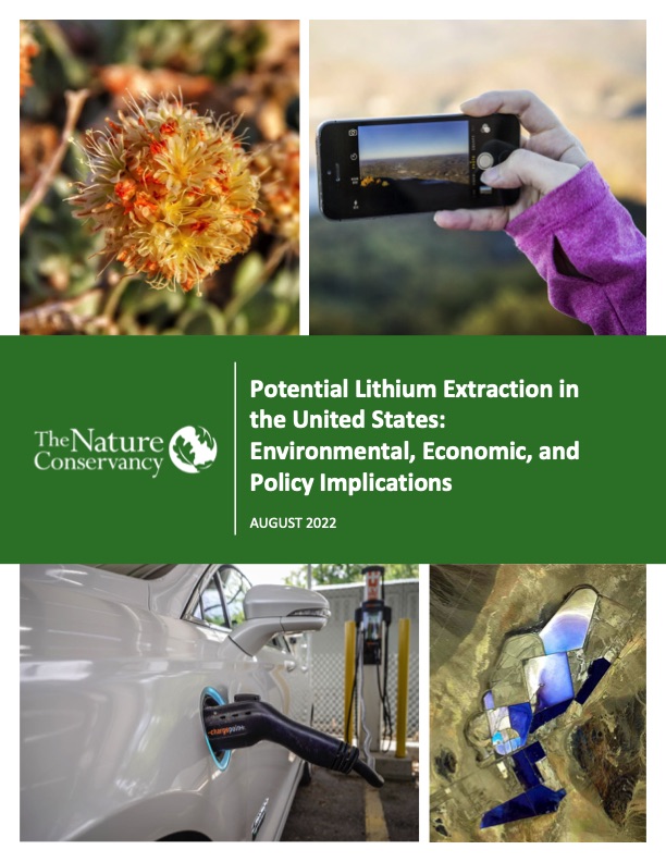 potential-lithium-extraction-the-united-states-001