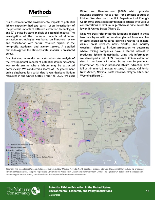 potential-lithium-extraction-the-united-states-012