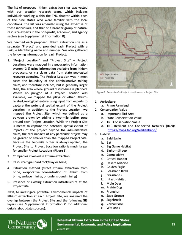 potential-lithium-extraction-the-united-states-013