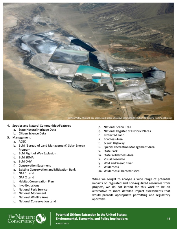 potential-lithium-extraction-the-united-states-014