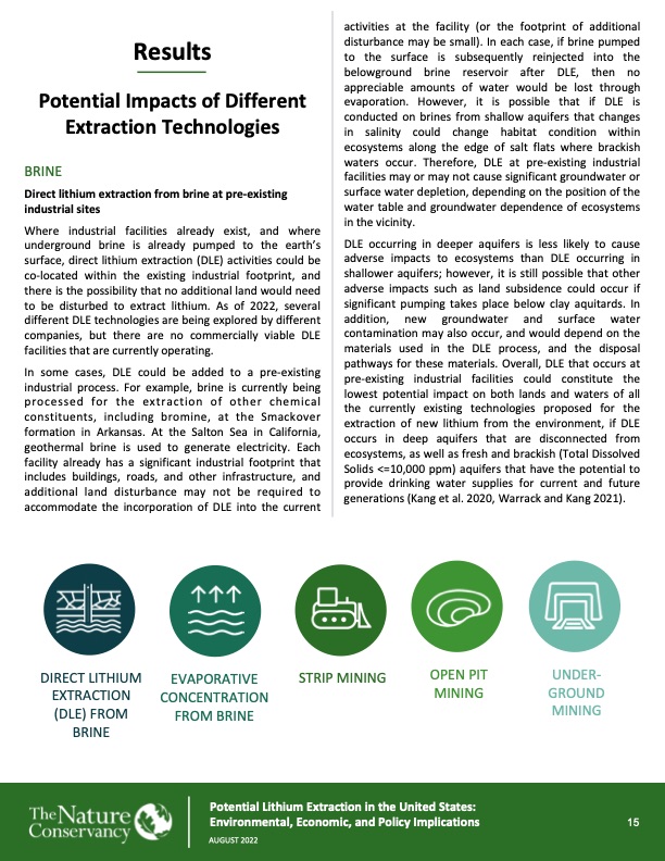 potential-lithium-extraction-the-united-states-015