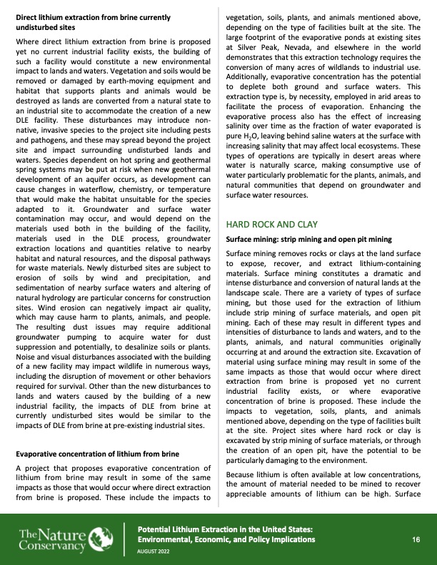 potential-lithium-extraction-the-united-states-016