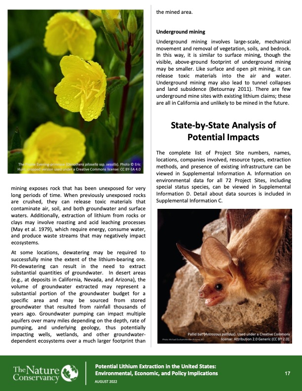 potential-lithium-extraction-the-united-states-017