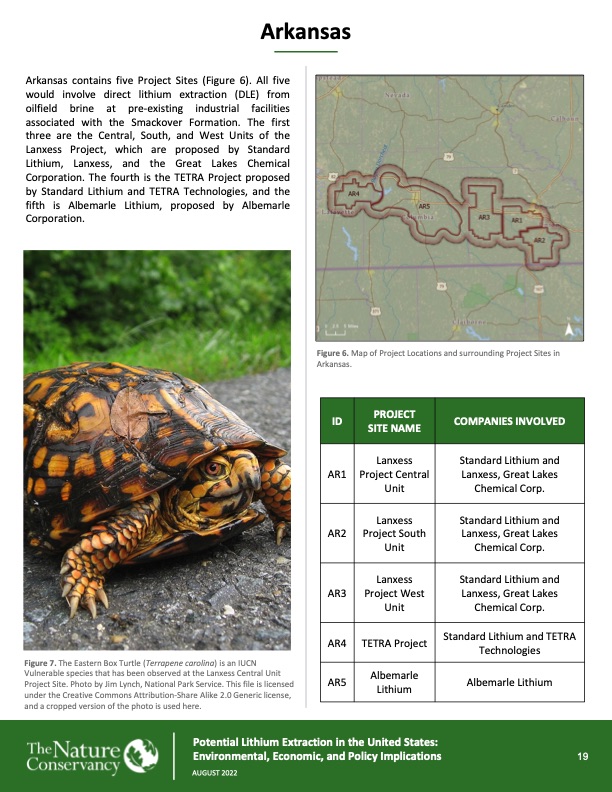 potential-lithium-extraction-the-united-states-019