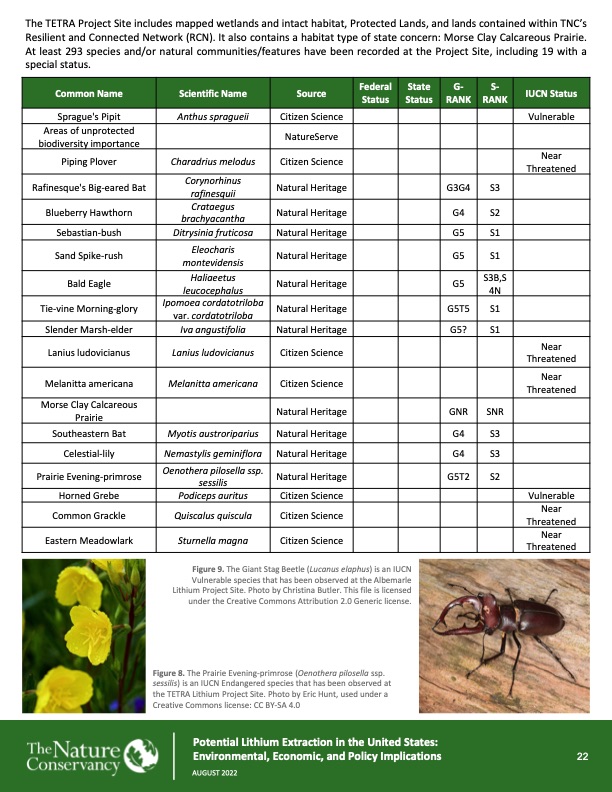 potential-lithium-extraction-the-united-states-022