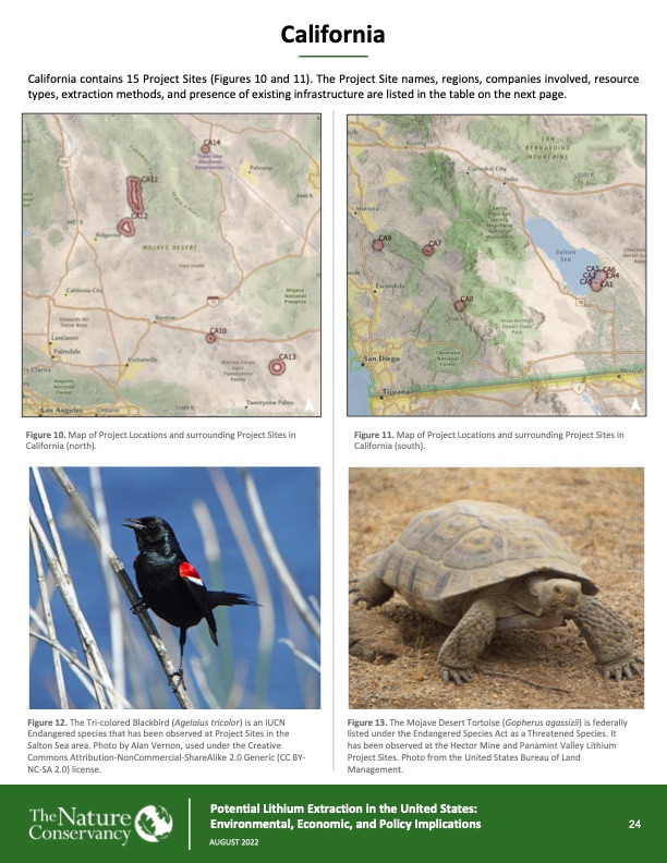 potential-lithium-extraction-the-united-states-024