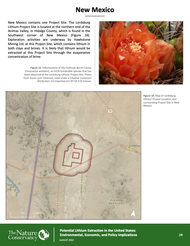 potential-lithium-extraction-the-united-states-028