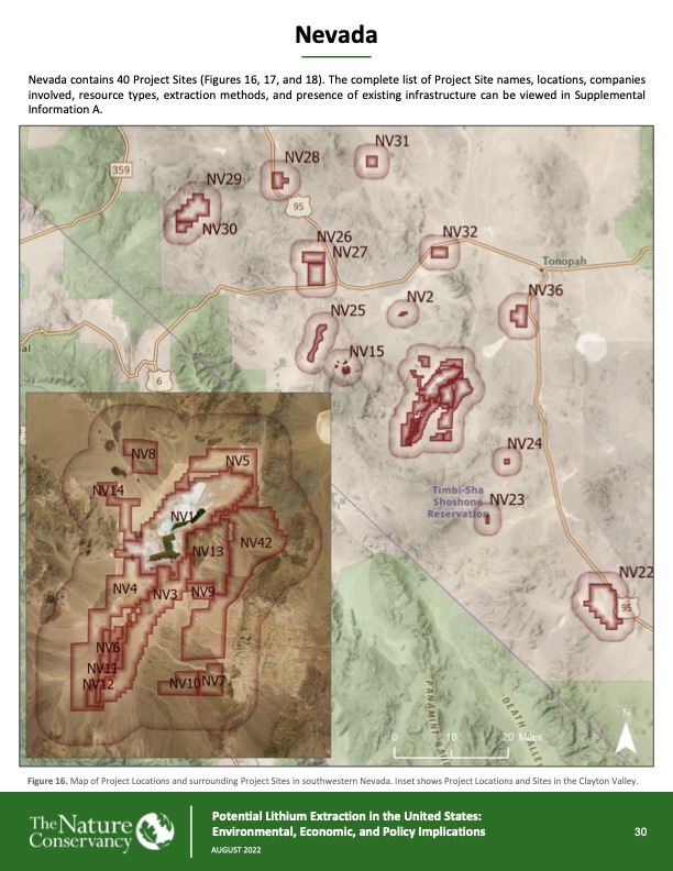 potential-lithium-extraction-the-united-states-030