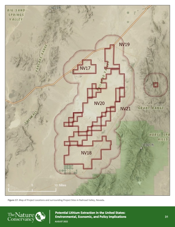 potential-lithium-extraction-the-united-states-031