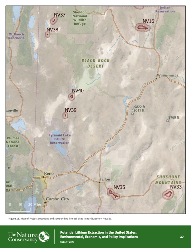 potential-lithium-extraction-the-united-states-032