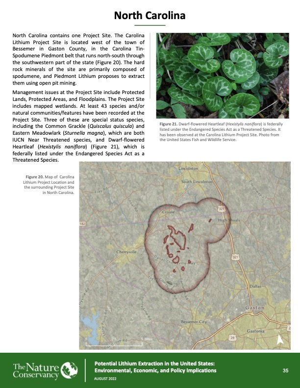 potential-lithium-extraction-the-united-states-035