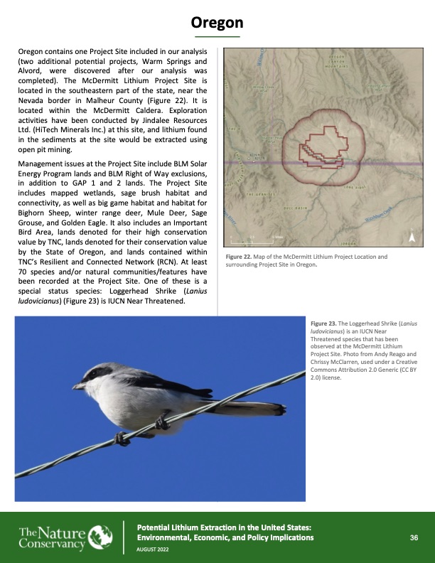 potential-lithium-extraction-the-united-states-036