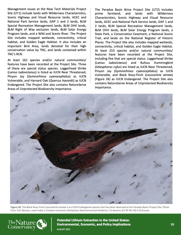 potential-lithium-extraction-the-united-states-039