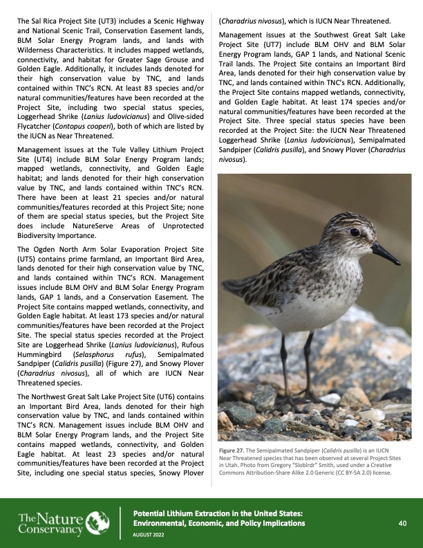 potential-lithium-extraction-the-united-states-040