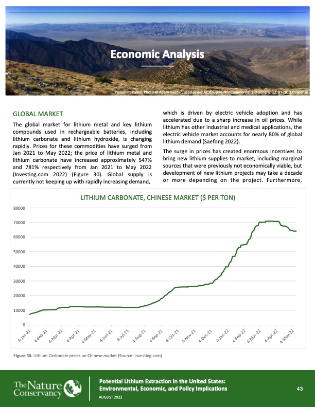 potential-lithium-extraction-the-united-states-043