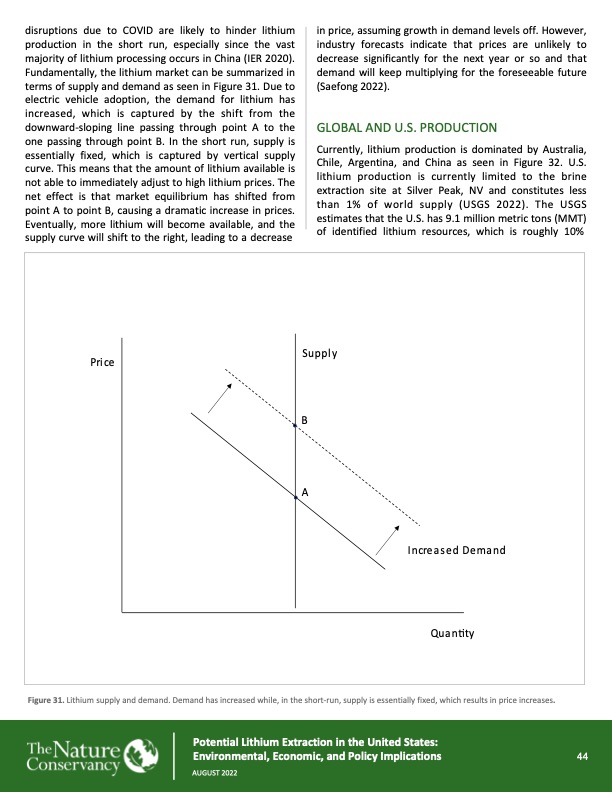 potential-lithium-extraction-the-united-states-044