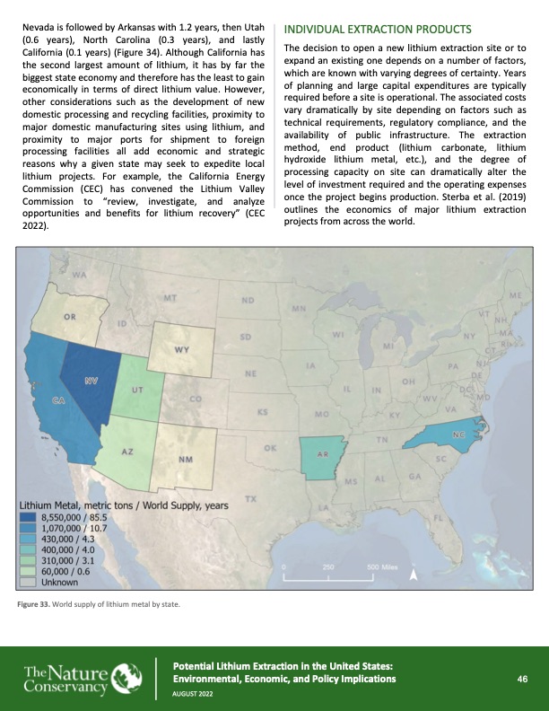 potential-lithium-extraction-the-united-states-046
