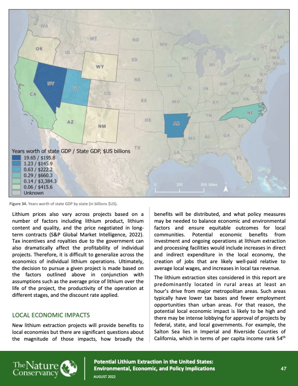 potential-lithium-extraction-the-united-states-047