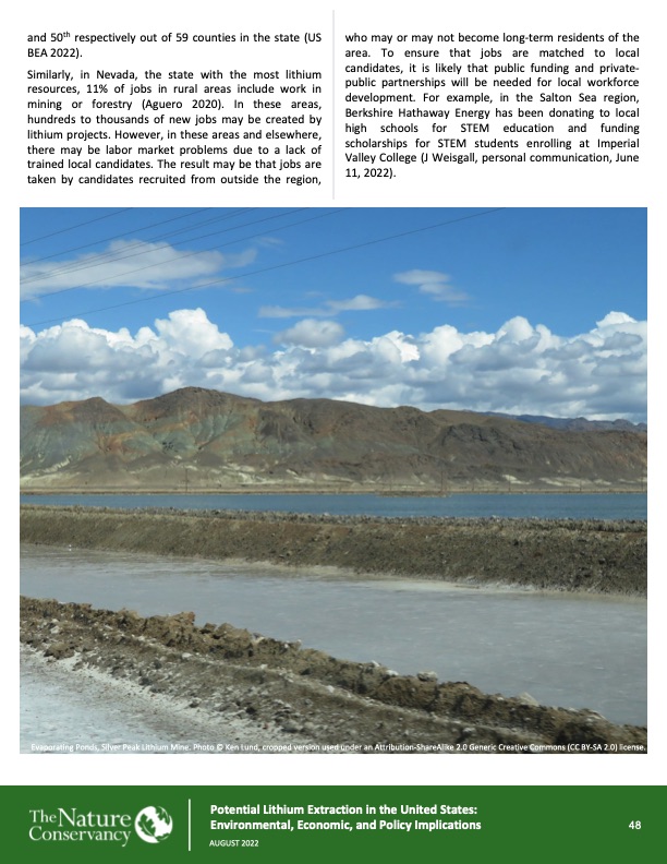 potential-lithium-extraction-the-united-states-048