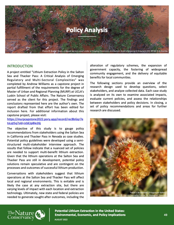 potential-lithium-extraction-the-united-states-049