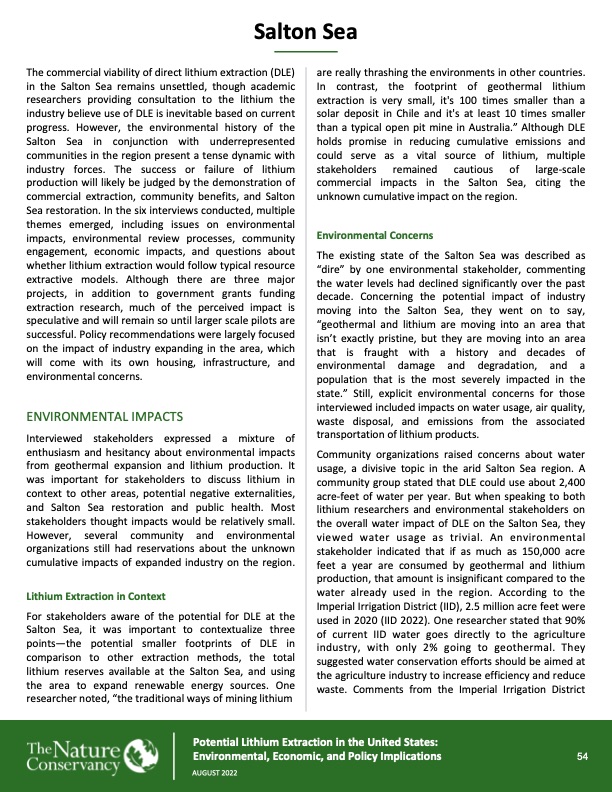 potential-lithium-extraction-the-united-states-054