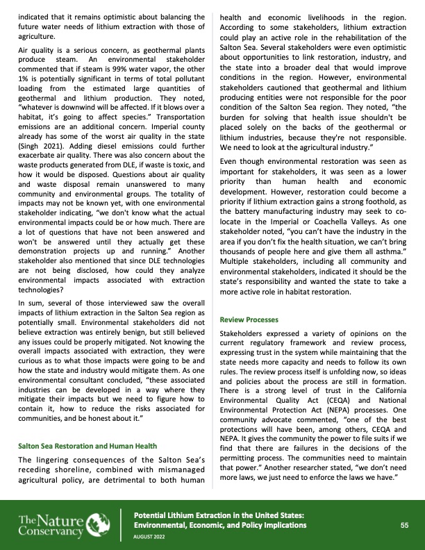 potential-lithium-extraction-the-united-states-055