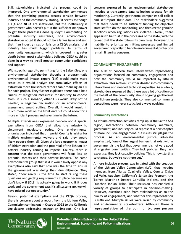 potential-lithium-extraction-the-united-states-056