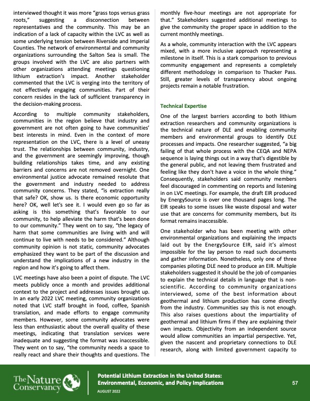 potential-lithium-extraction-the-united-states-057