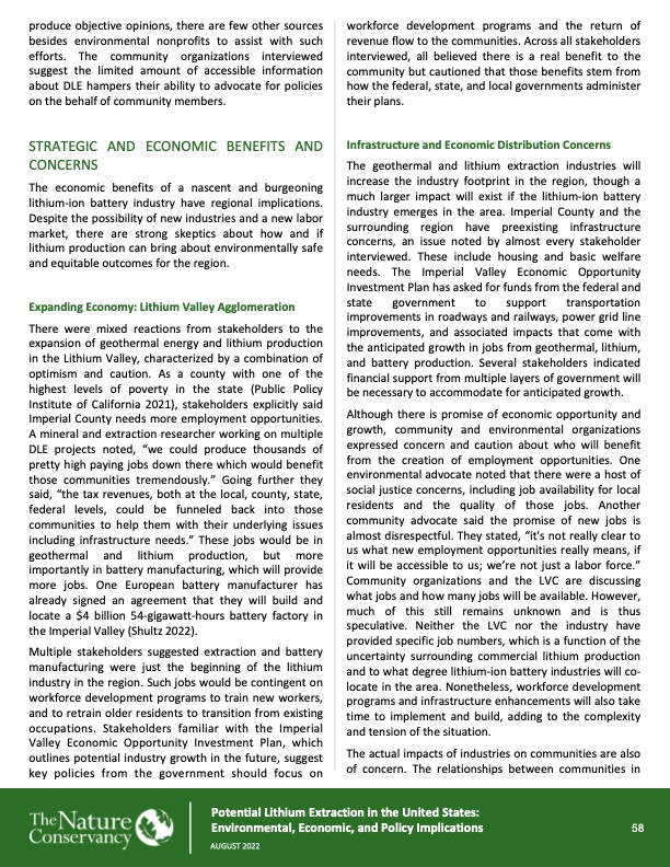 potential-lithium-extraction-the-united-states-058