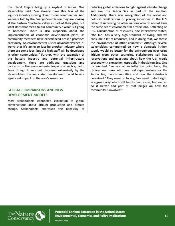potential-lithium-extraction-the-united-states-059