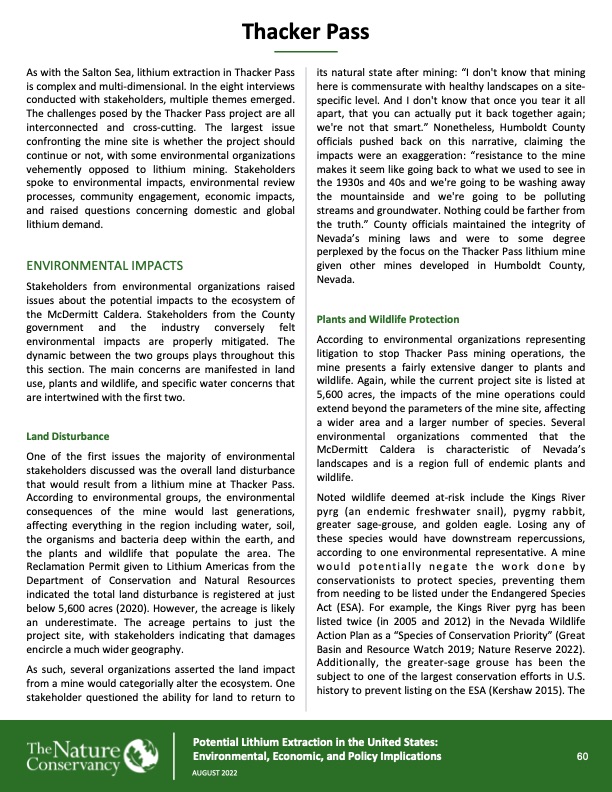potential-lithium-extraction-the-united-states-060
