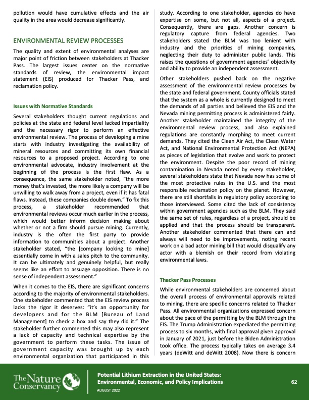 potential-lithium-extraction-the-united-states-062