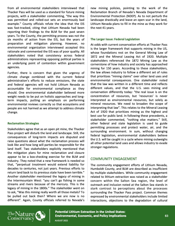 potential-lithium-extraction-the-united-states-063