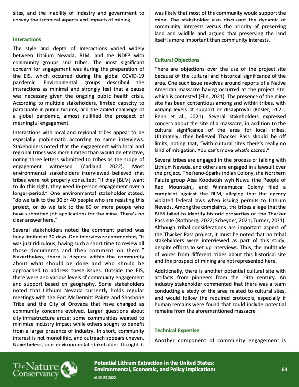 potential-lithium-extraction-the-united-states-064