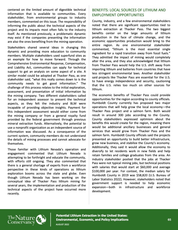potential-lithium-extraction-the-united-states-065