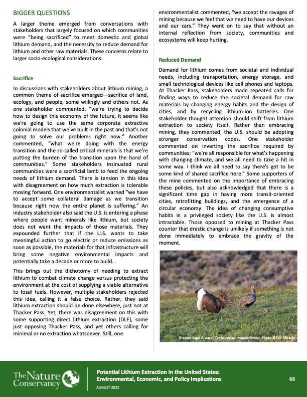 potential-lithium-extraction-the-united-states-066