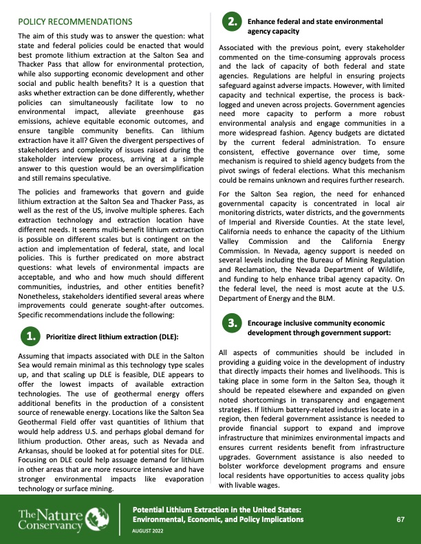 potential-lithium-extraction-the-united-states-067