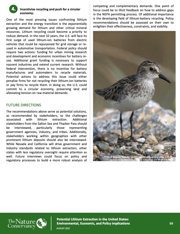 potential-lithium-extraction-the-united-states-068
