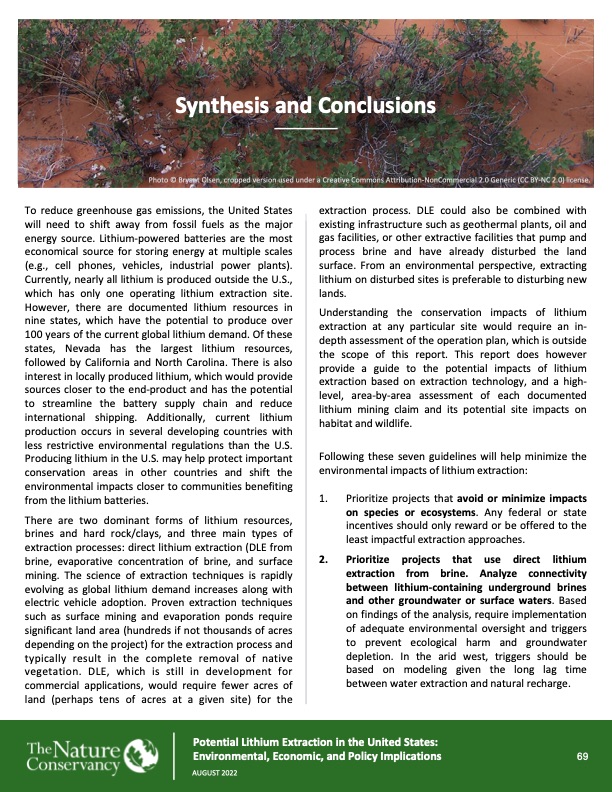 potential-lithium-extraction-the-united-states-069