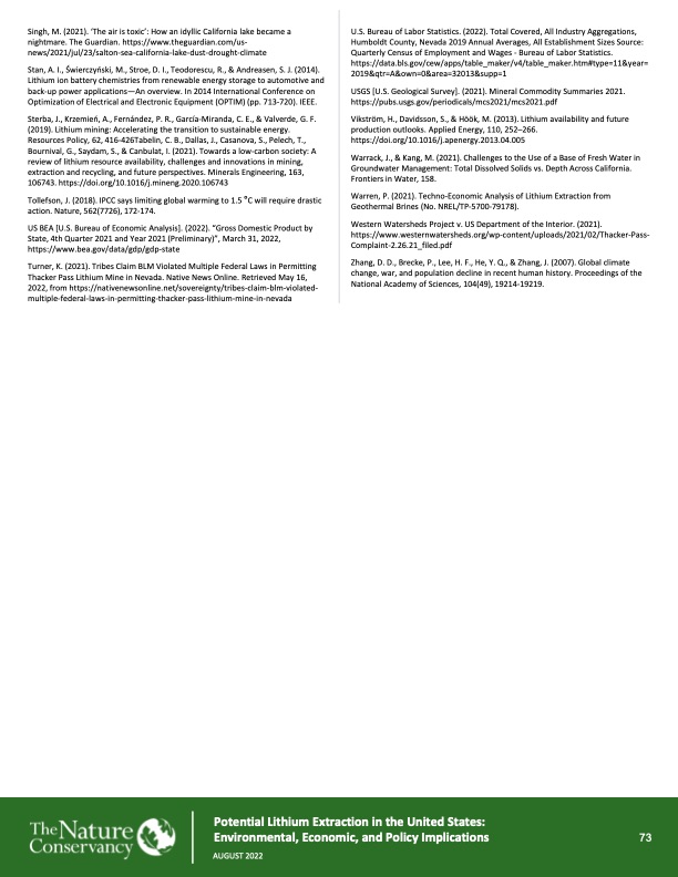 potential-lithium-extraction-the-united-states-073