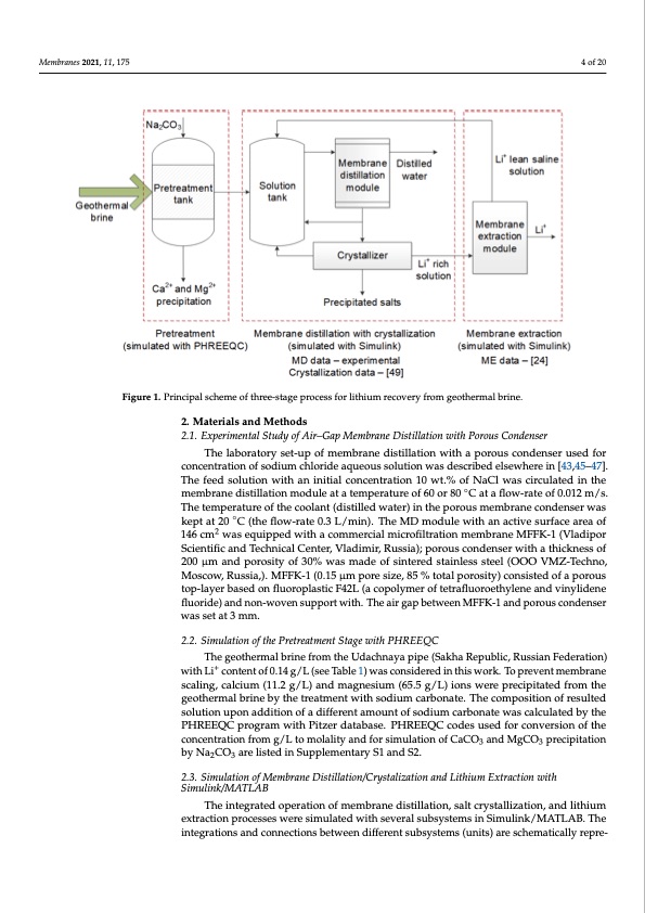 process-lithium-recovery-from-geothermal-brine-004