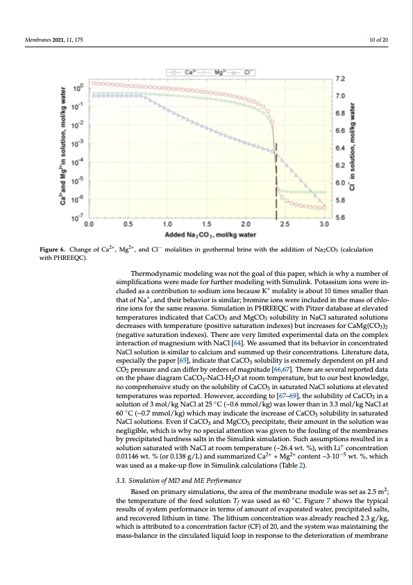process-lithium-recovery-from-geothermal-brine-010