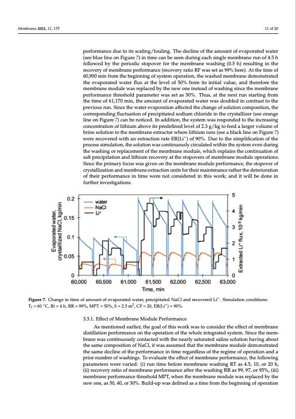 process-lithium-recovery-from-geothermal-brine-011